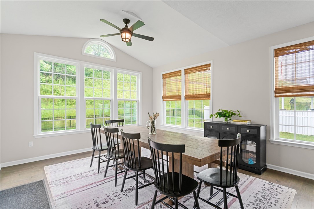 3035 Brookstone Drive Dr, Cecil, Pennsylvania image 25