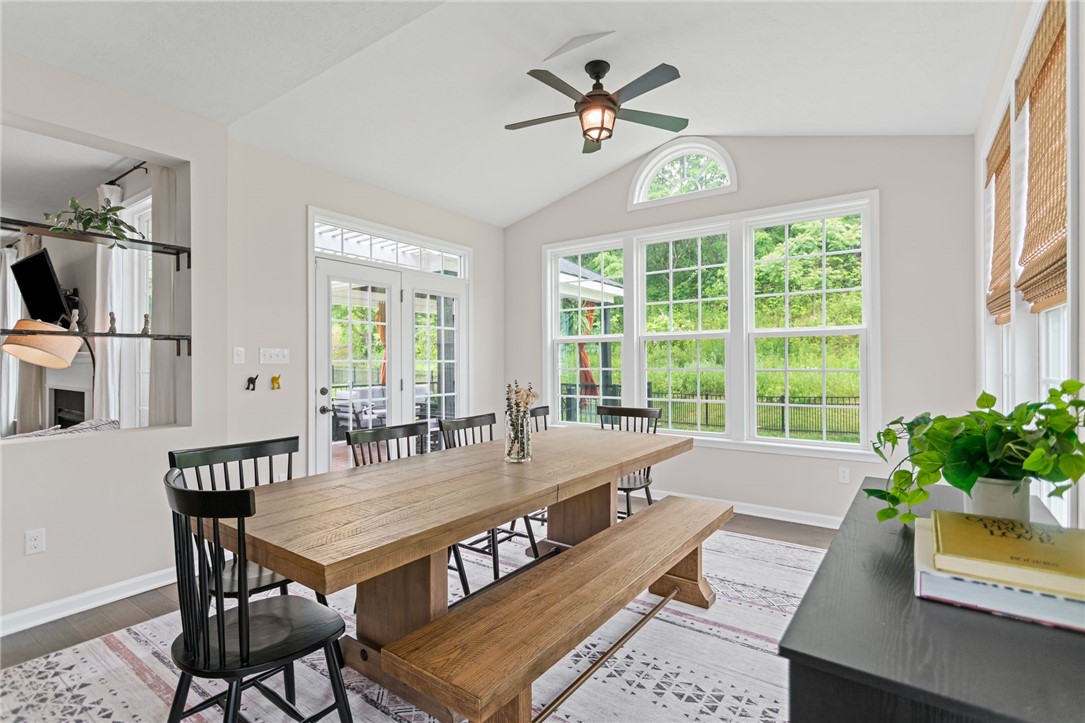 3035 Brookstone Drive Dr, Cecil, Pennsylvania image 26