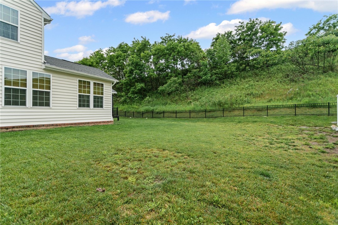3035 Brookstone Drive Dr, Cecil, Pennsylvania image 48