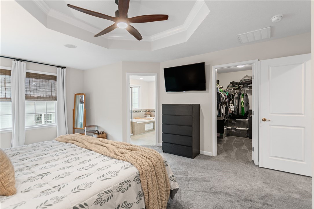 3035 Brookstone Drive Dr, Cecil, Pennsylvania image 31