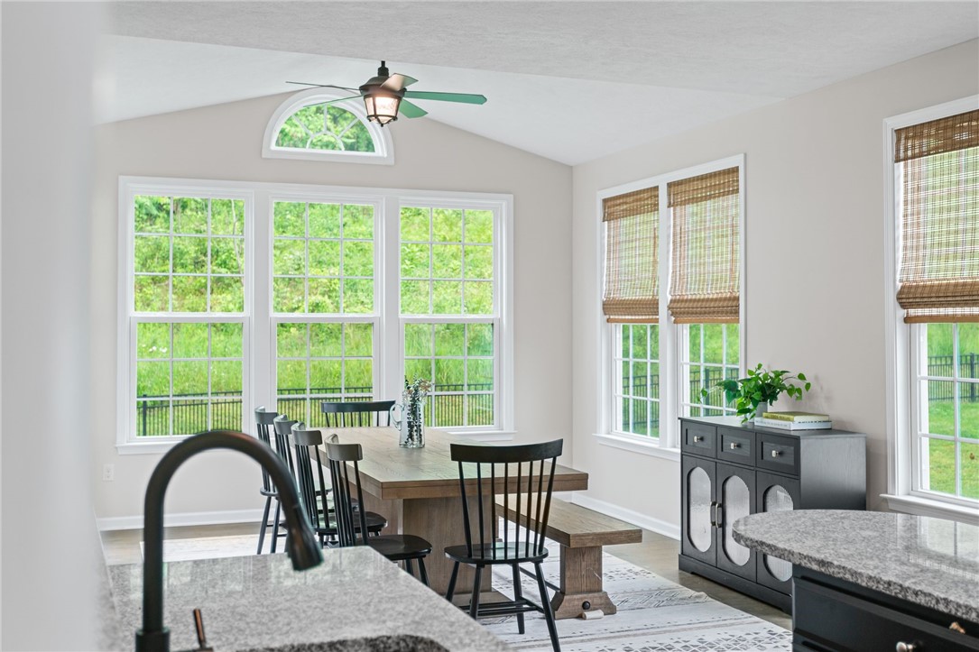 3035 Brookstone Drive Dr, Cecil, Pennsylvania image 23