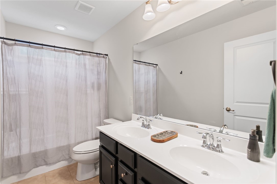 3035 Brookstone Drive Dr, Cecil, Pennsylvania image 41