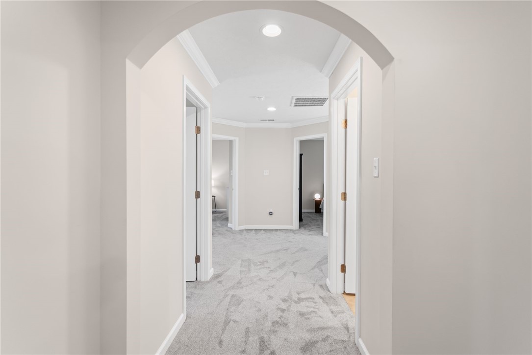 3035 Brookstone Drive Dr, Cecil, Pennsylvania image 35