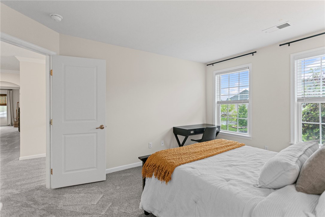 3035 Brookstone Drive Dr, Cecil, Pennsylvania image 39