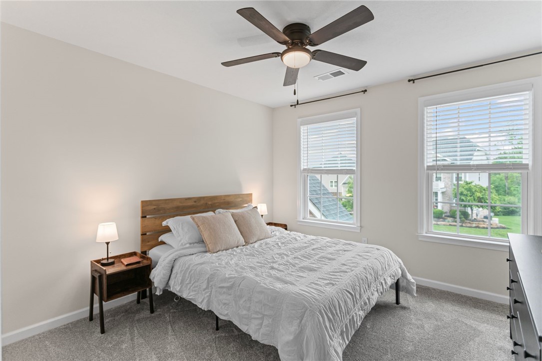 3035 Brookstone Drive Dr, Cecil, Pennsylvania image 36