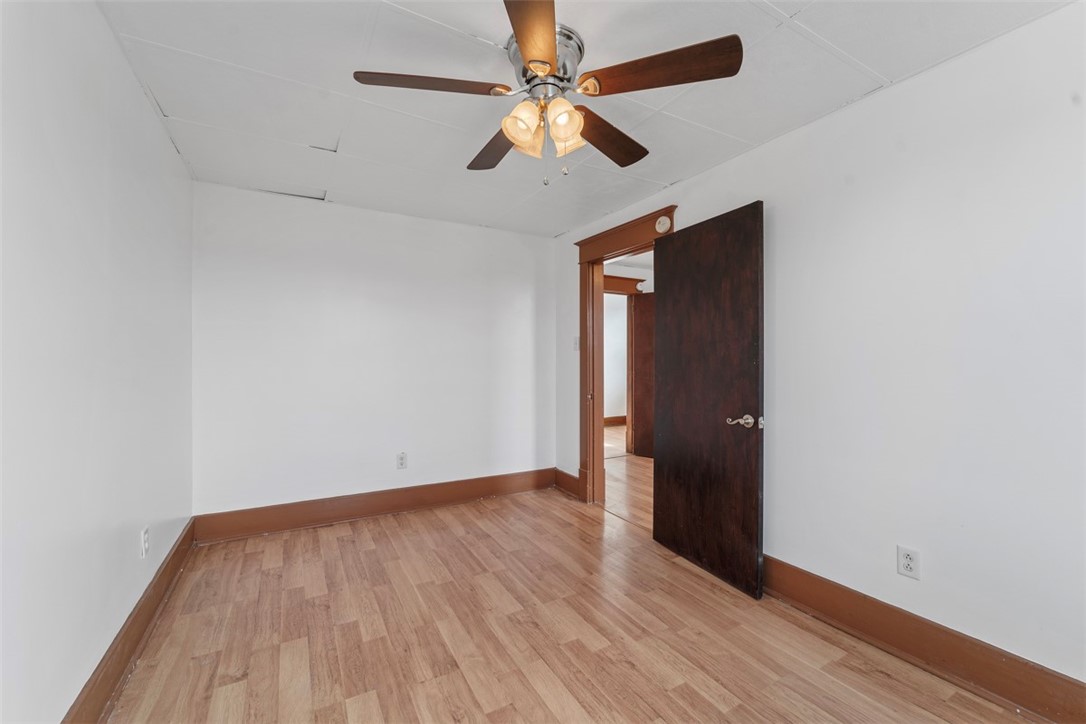 434 Elm Rd Rd, Ambridge, Pennsylvania image 34