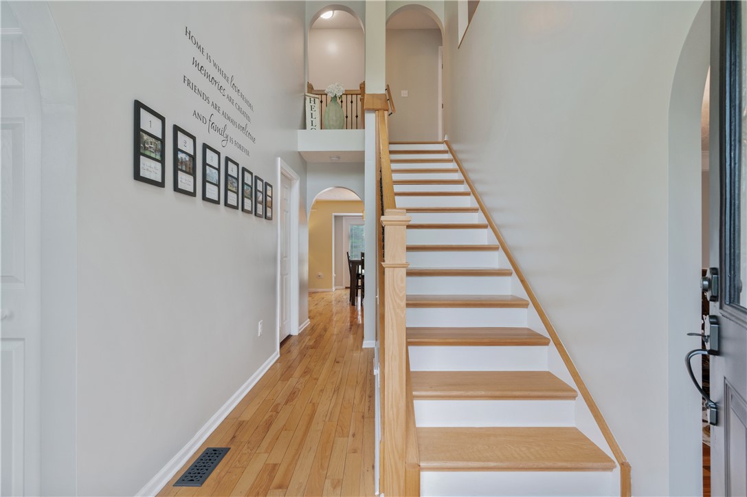205 Emily Drive
