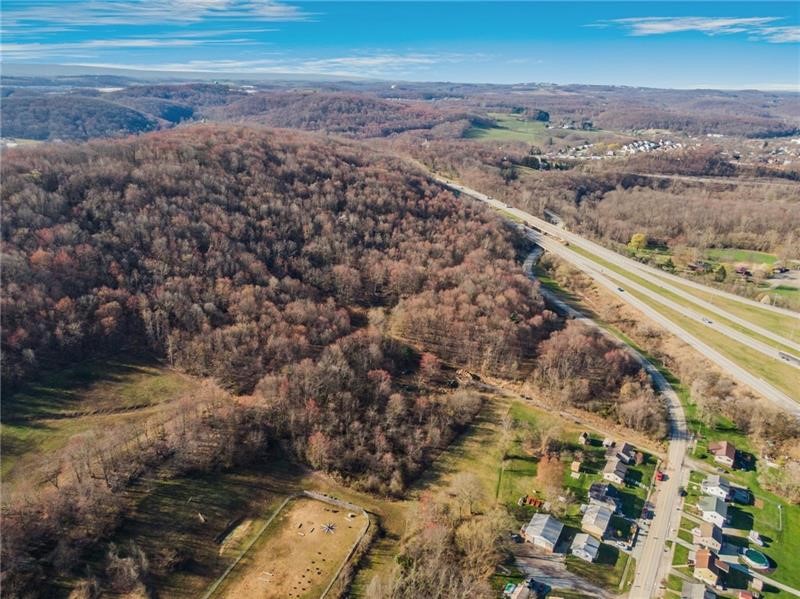 Thermo Village Rd, New Stanton, Pennsylvania image 7