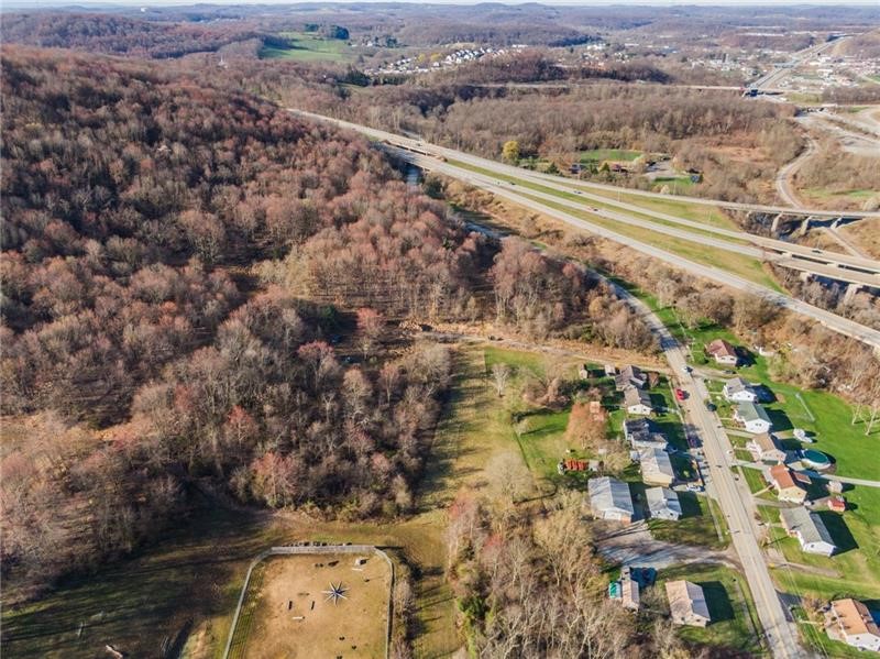 Thermo Village Rd, New Stanton, Pennsylvania image 6