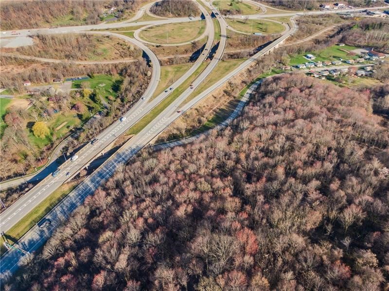 Thermo Village Rd, New Stanton, Pennsylvania image 5