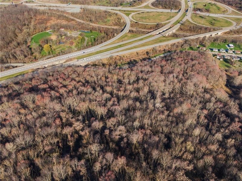 Thermo Village Rd, New Stanton, Pennsylvania image 8