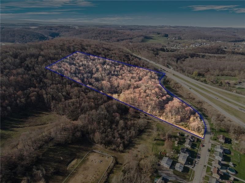 Thermo Village Rd, New Stanton, Pennsylvania image 2
