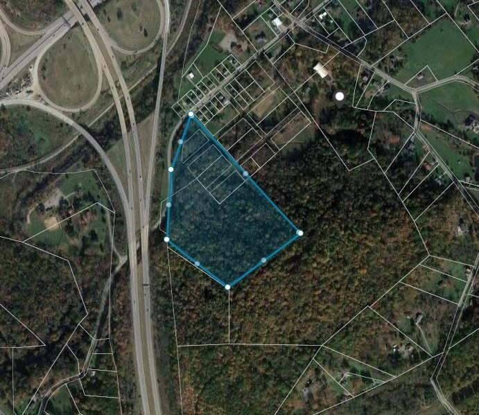 Thermo Village Rd, New Stanton, Pennsylvania image 10
