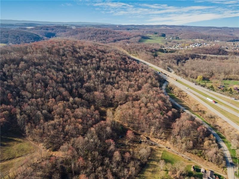 Thermo Village Rd, New Stanton, Pennsylvania image 4