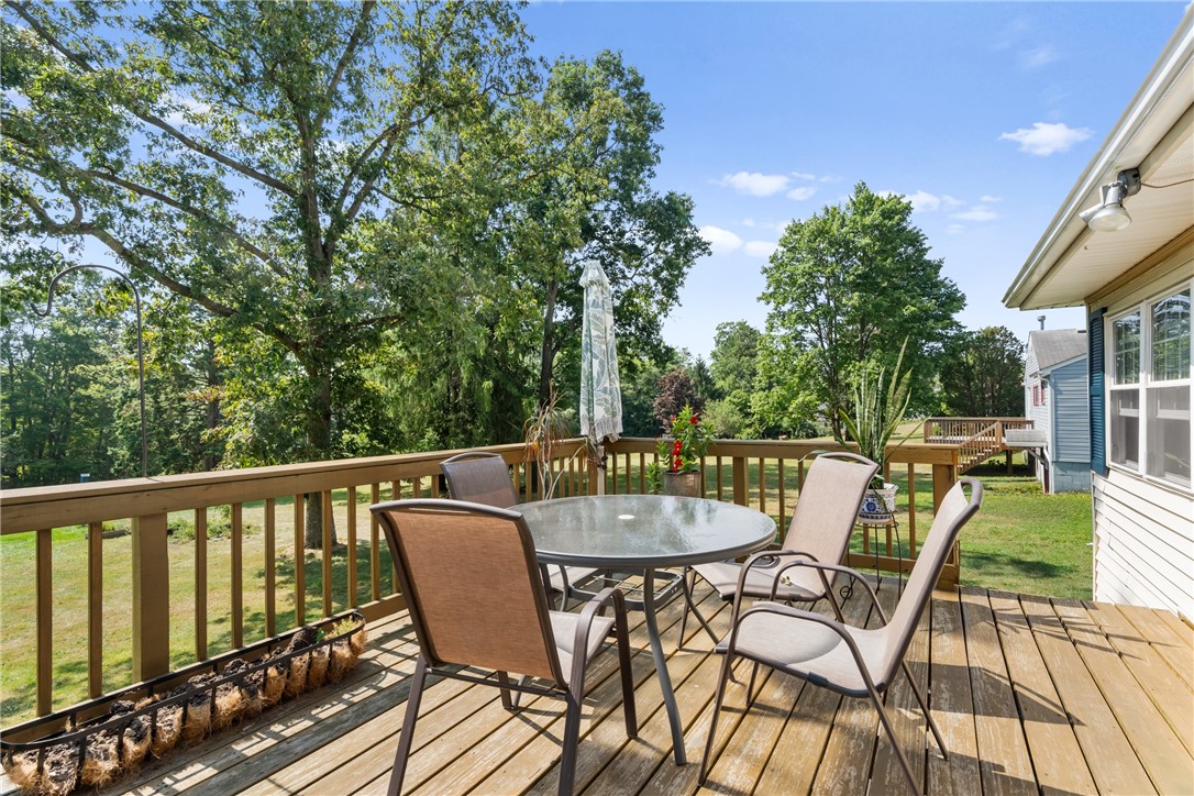 Franklin, Pennsylvania 16323, United States, 3 Bedrooms Bedrooms, ,2 BathroomsBathrooms,Residential,Active,190920