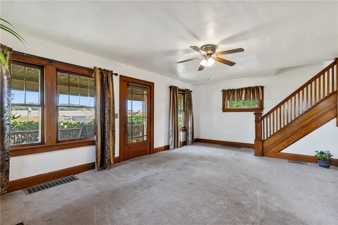 Franklin, Pennsylvania 16323, United States, 3 Bedrooms Bedrooms, ,2 BathroomsBathrooms,Residential,Active,190920