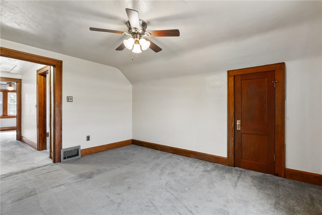 Franklin, Pennsylvania 16323, United States, 3 Bedrooms Bedrooms, ,2 BathroomsBathrooms,Residential,Active,190920