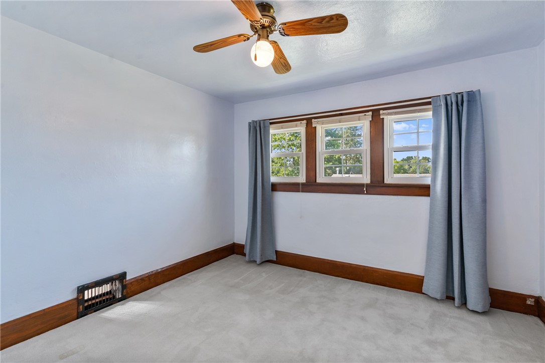 Franklin, Pennsylvania 16323, United States, 3 Bedrooms Bedrooms, ,2 BathroomsBathrooms,Residential,Active,190920