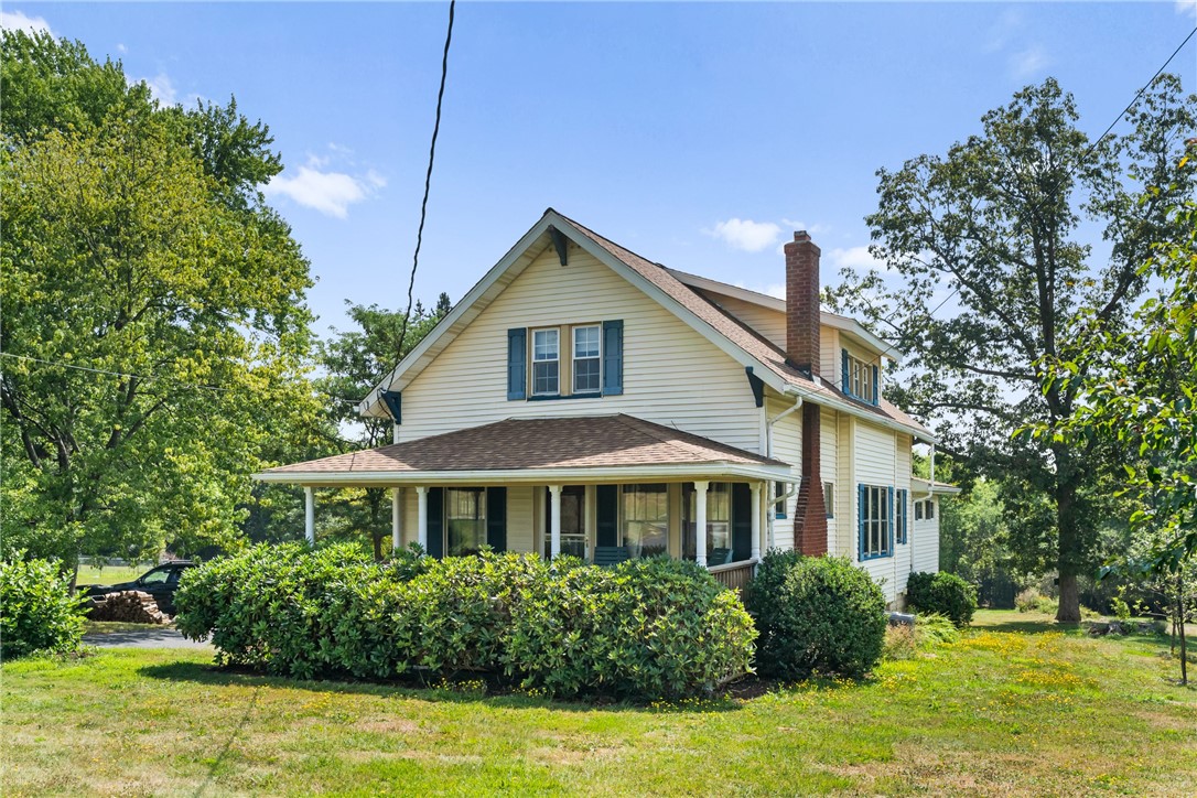 Franklin, Pennsylvania 16323, United States, 3 Bedrooms Bedrooms, ,2 BathroomsBathrooms,Residential,Active,190920