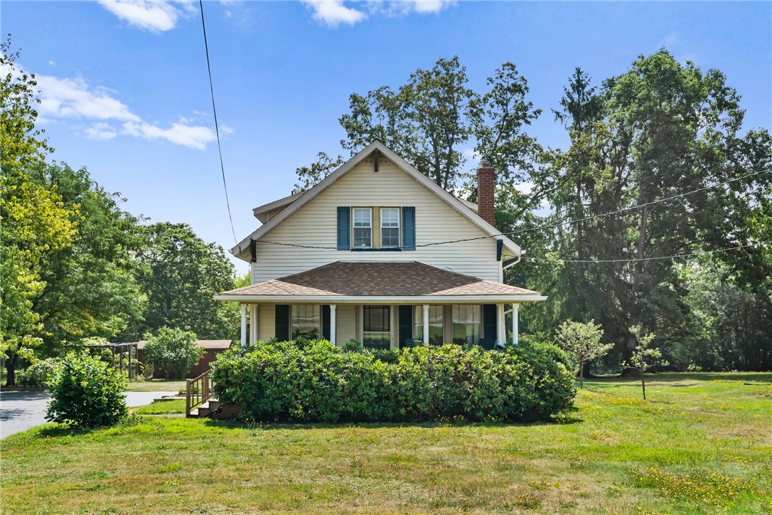 Franklin, Pennsylvania 16323, United States, 3 Bedrooms Bedrooms, ,2 BathroomsBathrooms,Residential,Active,190920