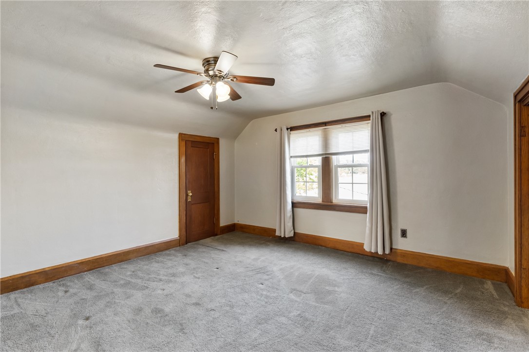 Franklin, Pennsylvania 16323, United States, 3 Bedrooms Bedrooms, ,2 BathroomsBathrooms,Residential,Active,190920