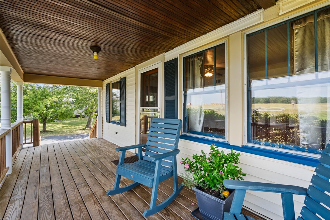 Franklin, Pennsylvania 16323, United States, 3 Bedrooms Bedrooms, ,2 BathroomsBathrooms,Residential,Active,190920