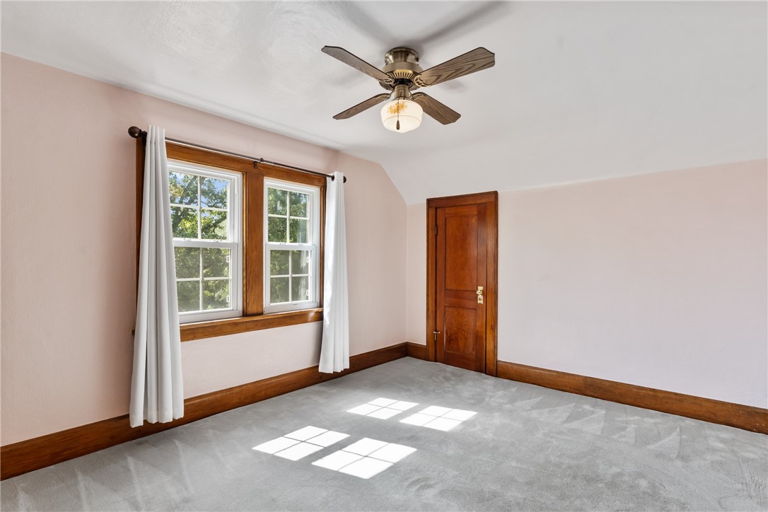 Franklin, Pennsylvania 16323, United States, 3 Bedrooms Bedrooms, ,2 BathroomsBathrooms,Residential,Active,190920