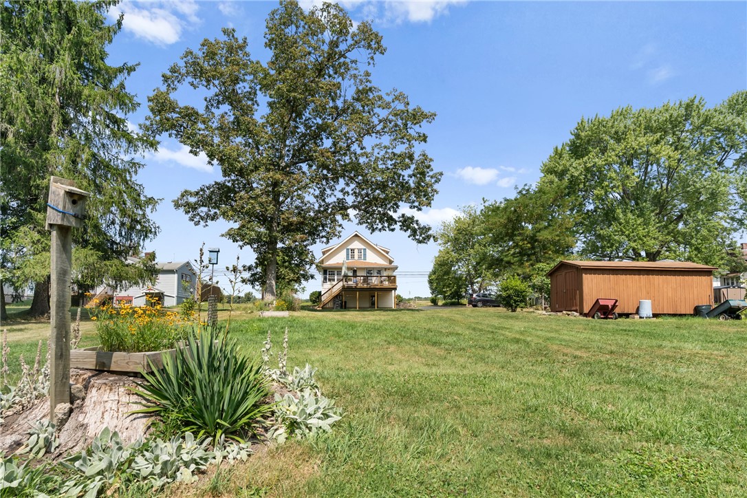 Franklin, Pennsylvania 16323, United States, 3 Bedrooms Bedrooms, ,2 BathroomsBathrooms,Residential,Active,190920