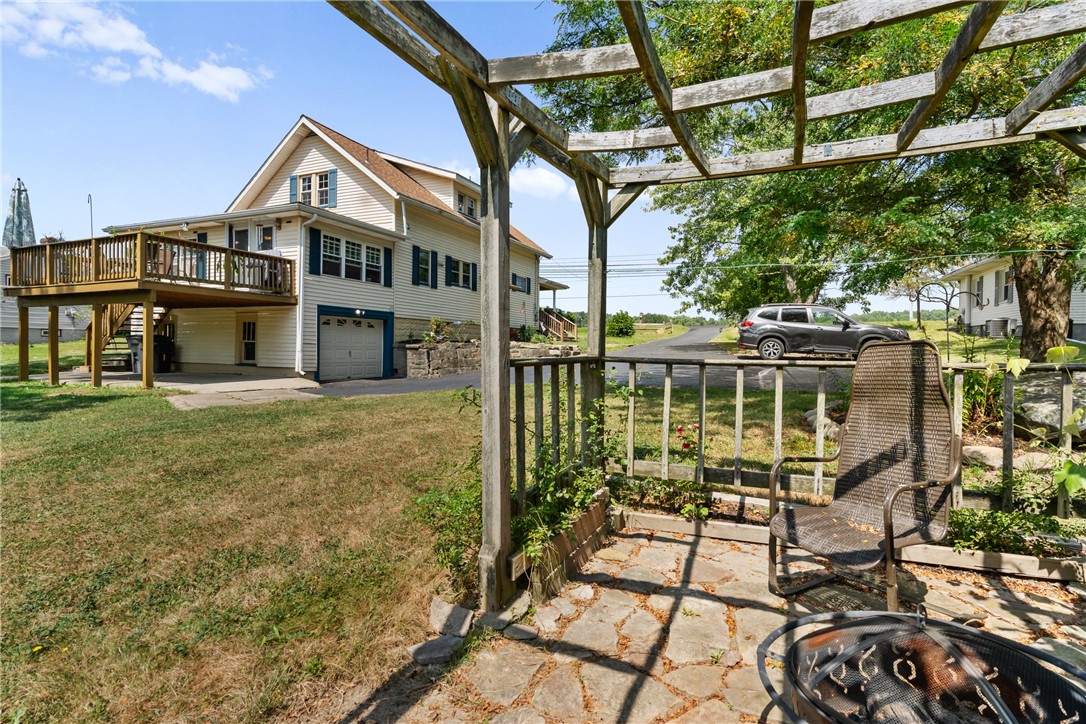 Franklin, Pennsylvania 16323, United States, 3 Bedrooms Bedrooms, ,2 BathroomsBathrooms,Residential,Active,190920