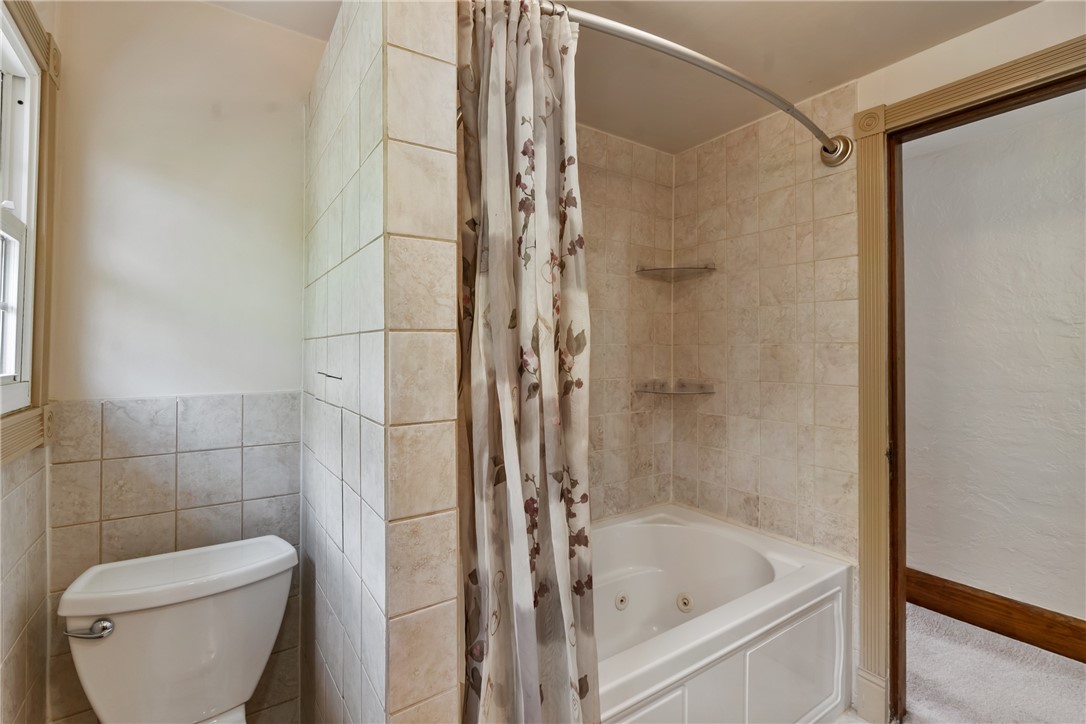 Franklin, Pennsylvania 16323, United States, 3 Bedrooms Bedrooms, ,2 BathroomsBathrooms,Residential,Active,190920