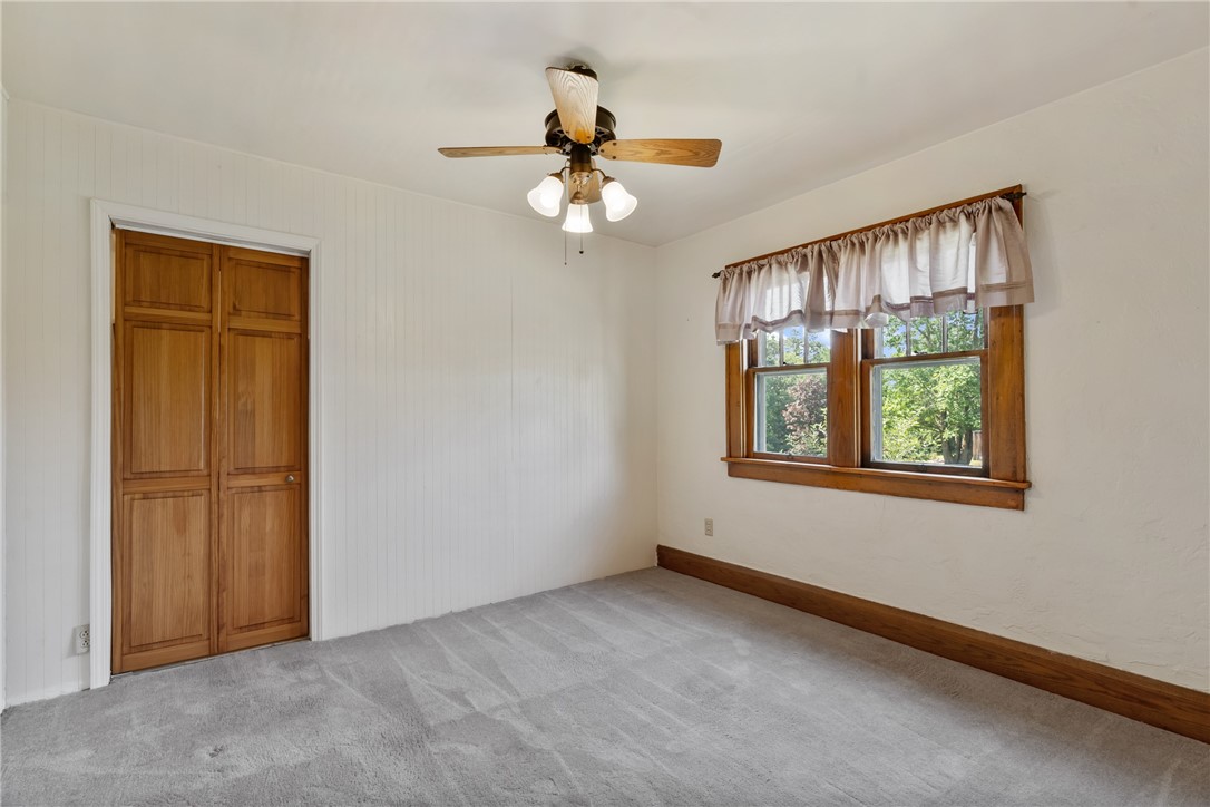 Franklin, Pennsylvania 16323, United States, 3 Bedrooms Bedrooms, ,2 BathroomsBathrooms,Residential,Active,190920