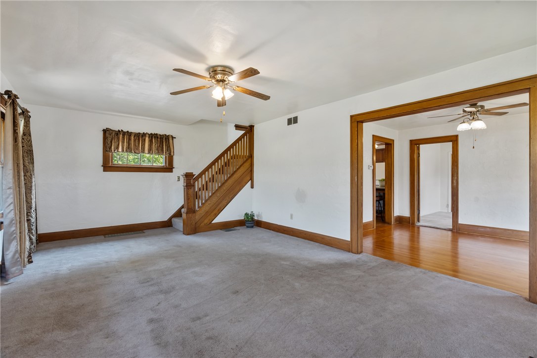 Franklin, Pennsylvania 16323, United States, 3 Bedrooms Bedrooms, ,2 BathroomsBathrooms,Residential,Active,190920