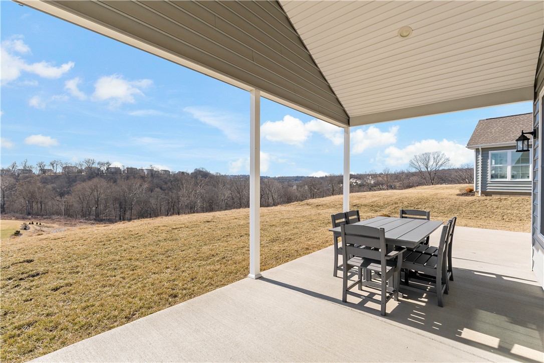 232 Liberty Blvd Blvd, Cecil, Pennsylvania image 29