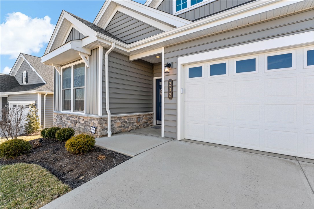 232 Liberty Blvd Blvd, Cecil, Pennsylvania image 26