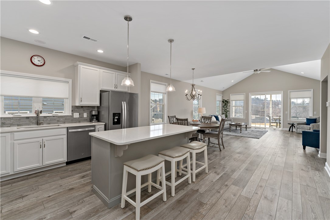 232 Liberty Blvd Blvd, Cecil, Pennsylvania image 2