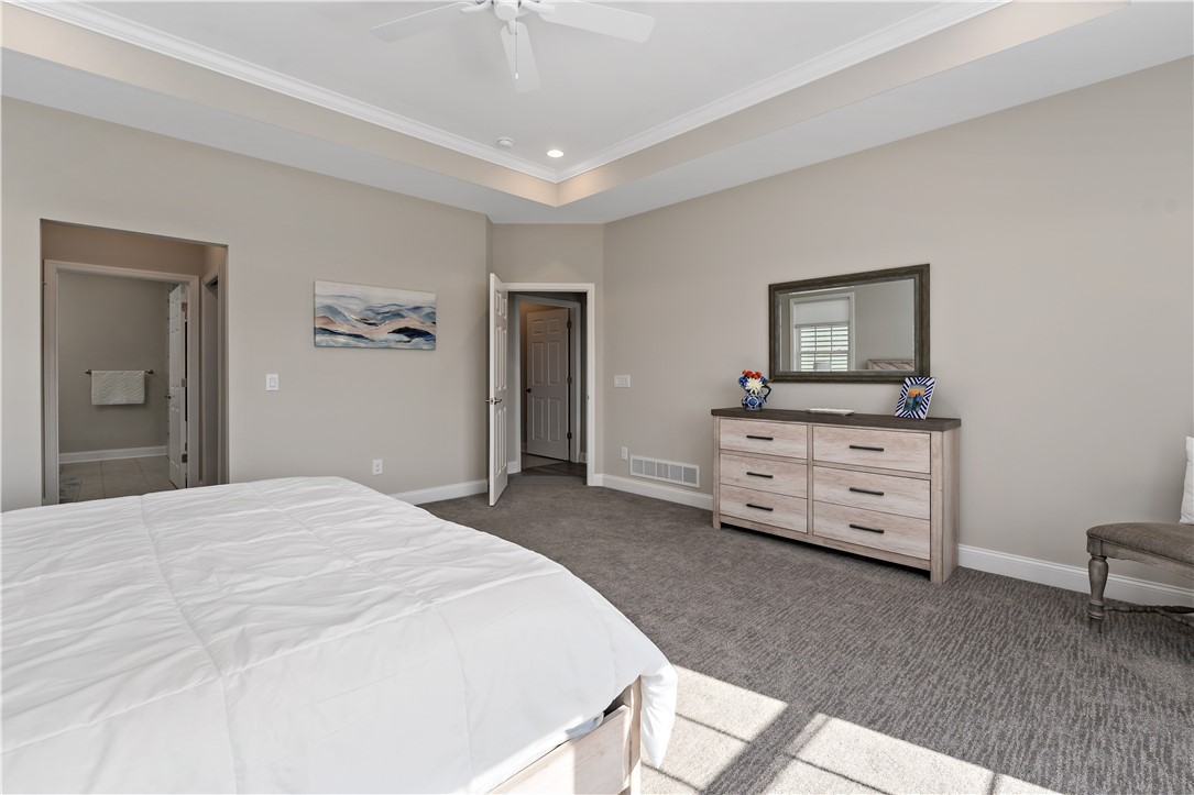 232 Liberty Blvd Blvd, Cecil, Pennsylvania image 15