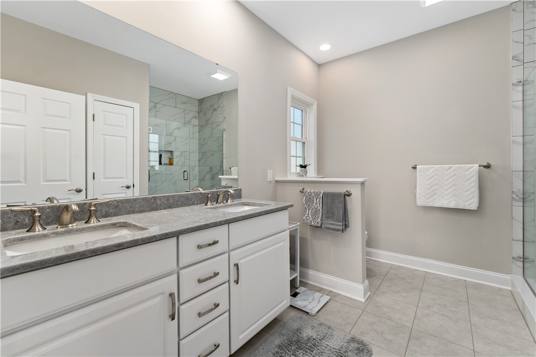 232 Liberty Blvd Blvd, Cecil, Pennsylvania image 17