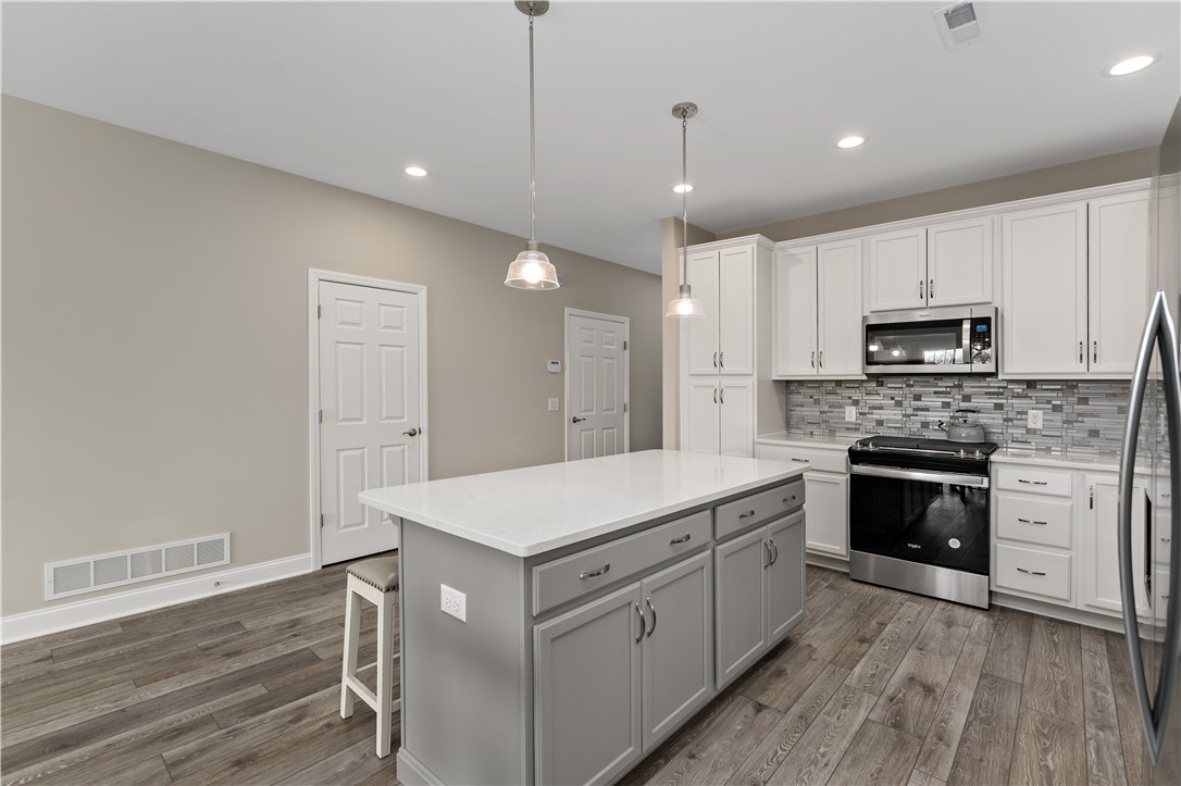 232 Liberty Blvd Blvd, Cecil, Pennsylvania image 5