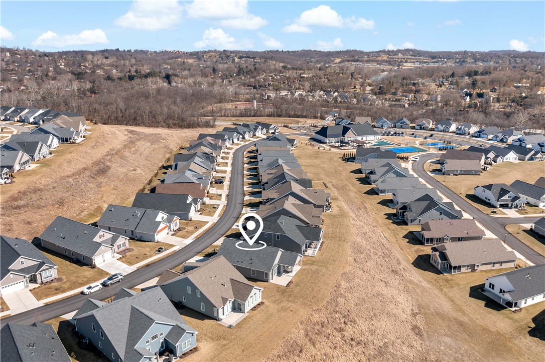 232 Liberty Blvd Blvd, Cecil, Pennsylvania image 33