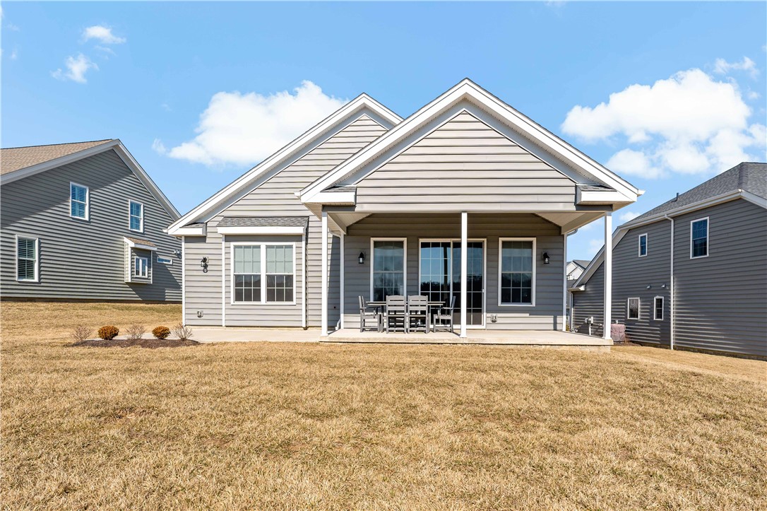 232 Liberty Blvd Blvd, Cecil, Pennsylvania image 27
