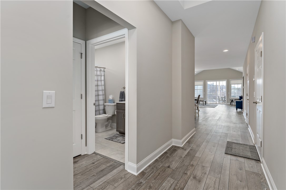 232 Liberty Blvd Blvd, Cecil, Pennsylvania image 22