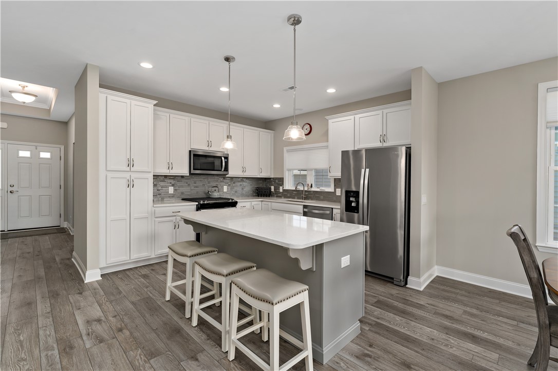 232 Liberty Blvd Blvd, Cecil, Pennsylvania image 3