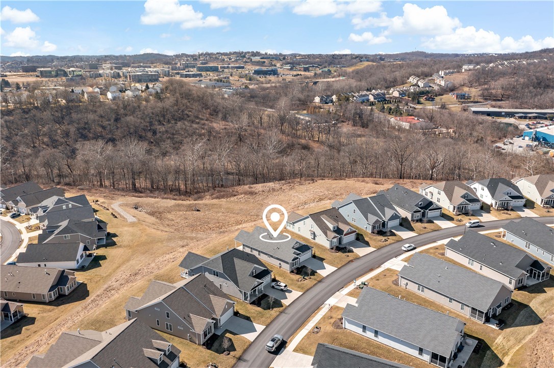 232 Liberty Blvd Blvd, Cecil, Pennsylvania image 32
