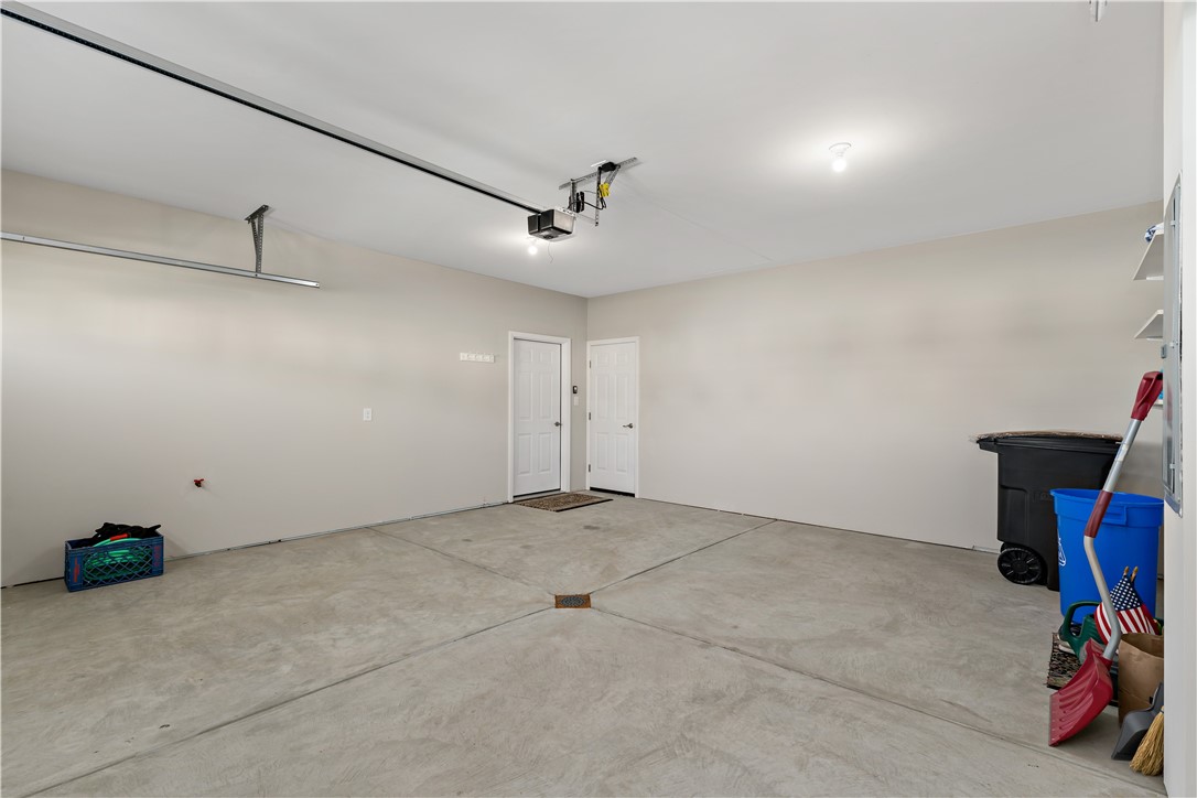 232 Liberty Blvd Blvd, Cecil, Pennsylvania image 25