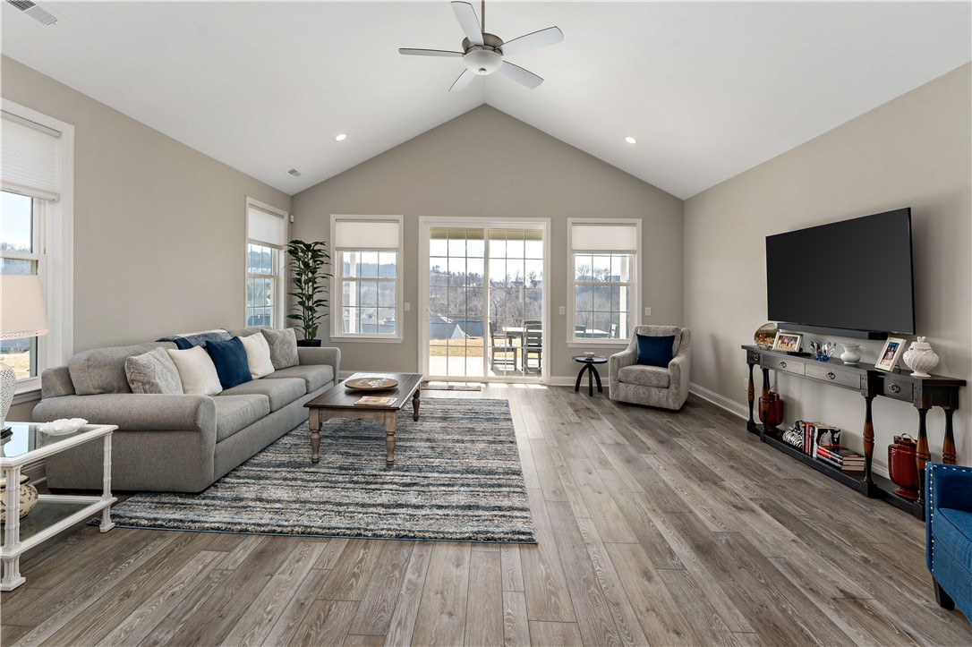 232 Liberty Blvd Blvd, Cecil, Pennsylvania image 11
