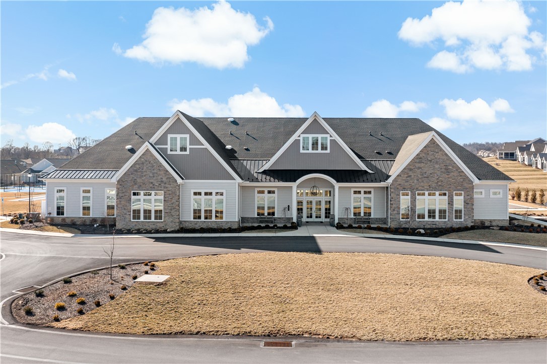 232 Liberty Blvd Blvd, Cecil, Pennsylvania image 35