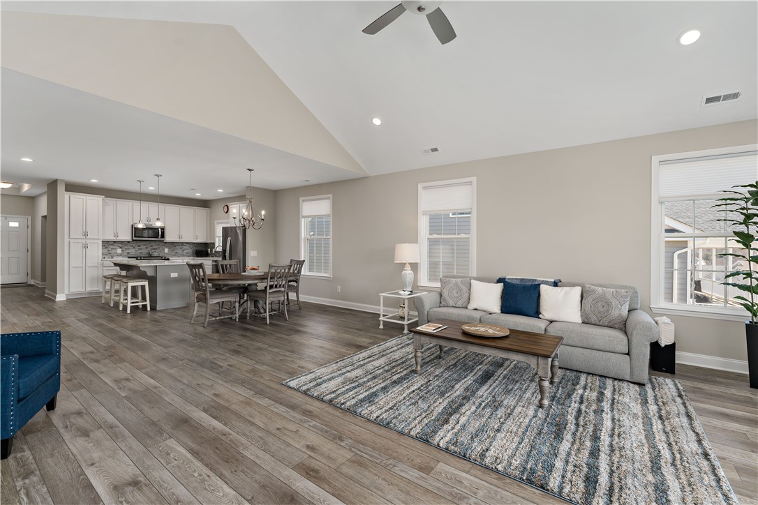232 Liberty Blvd Blvd, Cecil, Pennsylvania image 10