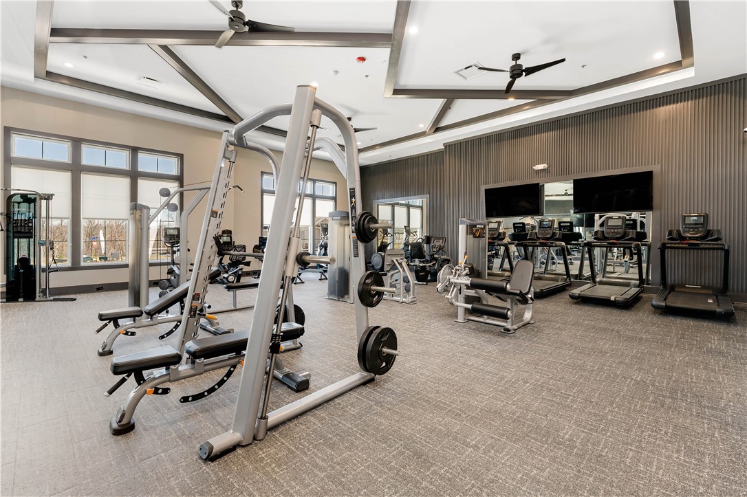 232 Liberty Blvd Blvd, Cecil, Pennsylvania image 42