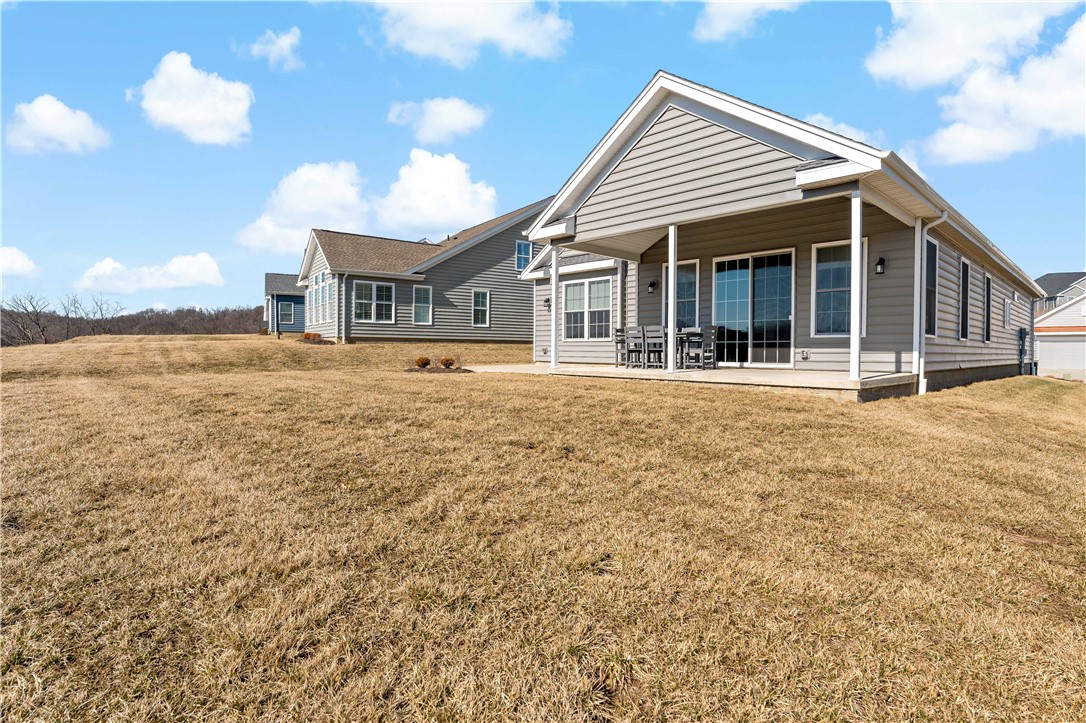 232 Liberty Blvd Blvd, Cecil, Pennsylvania image 31