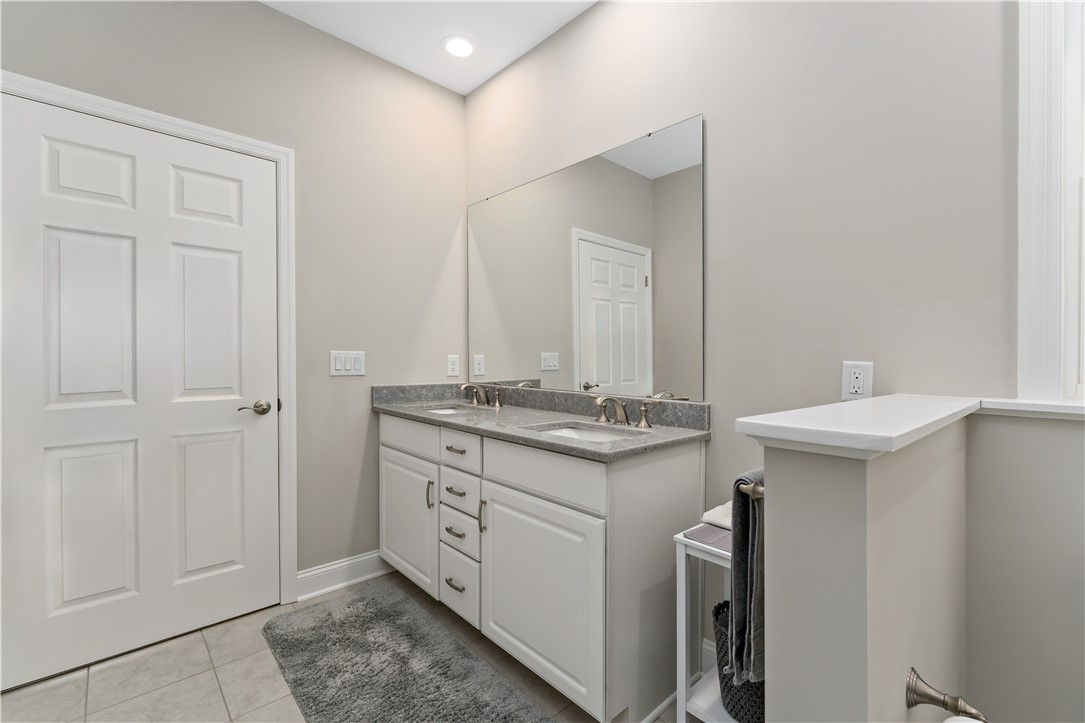 232 Liberty Blvd Blvd, Cecil, Pennsylvania image 18